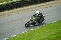 enduro-digital-images;event-digital-images;eventdigitalimages;lydden-hill;lydden-no-limits-trackday;lydden-photographs;lydden-trackday-photographs;no-limits-trackdays;peter-wileman-photography;racing-digital-images;trackday-digital-images;trackday-photos